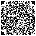QR code with Rolfes Co contacts