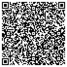 QR code with Remax Sandstone Real Estate contacts