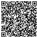 QR code with Safeway contacts