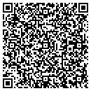 QR code with Agena Auctioneering contacts