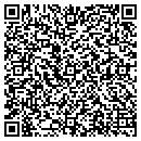 QR code with Lock & Safe Of Kearney contacts