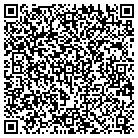 QR code with Carl I Klekers Attorney contacts