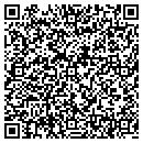 QR code with MCI Xtream contacts