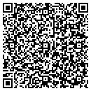 QR code with Wandel Josephine Walsh contacts