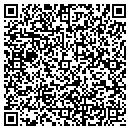 QR code with Doug Klein contacts