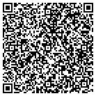 QR code with Radik Landscape Construction contacts
