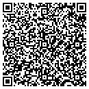 QR code with Herter's Home Center contacts