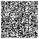 QR code with Gateway Park Apartments contacts