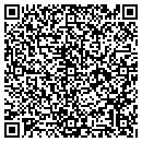 QR code with Rosentrater Malvin contacts