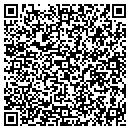 QR code with Ace Hardware contacts