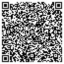 QR code with Simon Says contacts