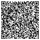 QR code with Day & Night contacts