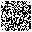 QR code with Steve Rix contacts