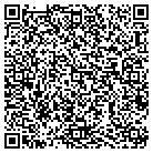 QR code with Frank Zelda Tax Service contacts