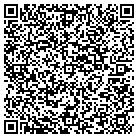 QR code with Reeder-Simodynes and Assoc PC contacts