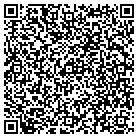 QR code with Creighton Auto & Body Shop contacts