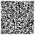 QR code with William E Schnedewind Assoc PC contacts