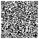 QR code with Rocky Chocolate Factory contacts