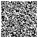 QR code with John Tilts DDS contacts