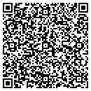 QR code with Stacey L Harding contacts