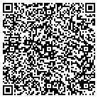 QR code with Computer Power & Consulting contacts