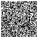 QR code with Queens Attic contacts