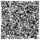 QR code with GE Transportation Systems contacts