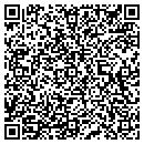 QR code with Movie Gallery contacts