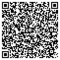 QR code with Imports contacts
