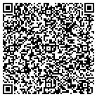 QR code with Lowe Cattle Co Squaw Valley Ranch contacts