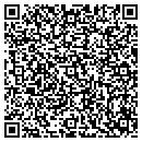 QR code with Screen Machine contacts