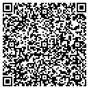 QR code with Pepsi-Cola contacts