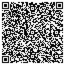 QR code with Associated Engineering contacts