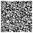 QR code with Tom Custom Works contacts
