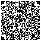 QR code with Cost Cutters Family Hair Care contacts