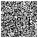 QR code with Pentzien Inc contacts