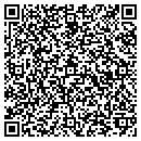 QR code with Carhart Lumber Co contacts