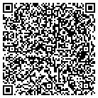 QR code with Diversified Insurance Services contacts