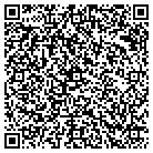 QR code with Emerson Place Apartments contacts