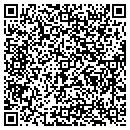 QR code with Gibs Famous Popcorn contacts
