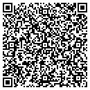 QR code with Fremont Pain Center contacts