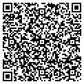 QR code with R&R Ranch contacts
