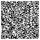 QR code with AIG Financial Advisors contacts