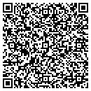 QR code with Krebs Design & Drafting contacts