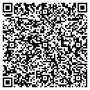 QR code with Val Schieffer contacts