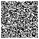 QR code with Steve Skidmore Agency contacts