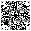 QR code with Max Lorenzen contacts