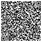 QR code with Pattys Hllmark Flral Bus Equip contacts