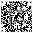 QR code with Christian Science Church contacts