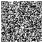 QR code with Christian Student Fellowship contacts